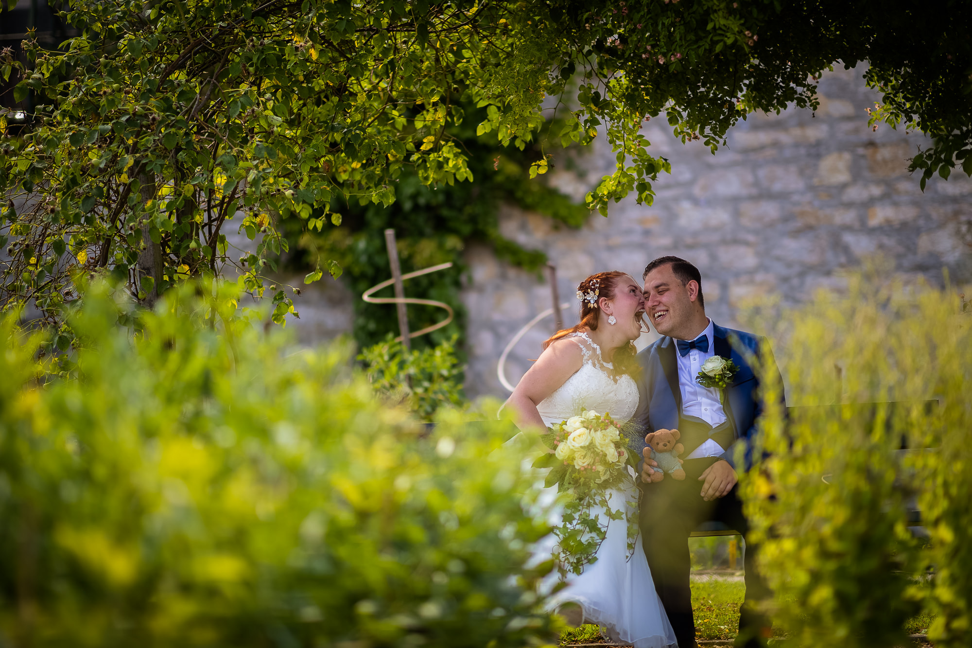 Export x3 1DX26343 Bearbeitet After Wedding Fotoshooting 2018 Isabelle & Murat